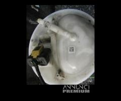 Pompa carburante benzina fiat 500