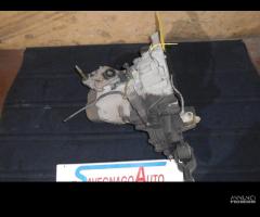 Cambio 5 marce peugeot 106 954b 50cv cdz