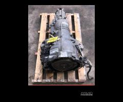 CAMBIO AUTOMATICO AUDI A6 C6 3.0 Tdi QUATTRO JML