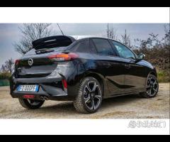 Ricambi usati opel corsa nuova