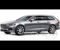 Ricambi usati volvo v90