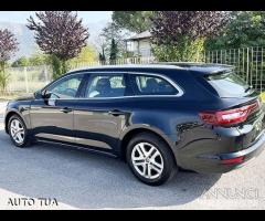 RENAULT TALISMAN 1.7 DCI*120CV SPORTER BUSINESS - 8