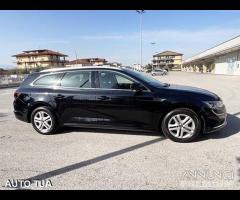 RENAULT TALISMAN 1.7 DCI*120CV SPORTER BUSINESS - 12