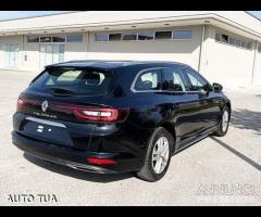 RENAULT TALISMAN 1.7 DCI*120CV SPORTER BUSINESS - 14