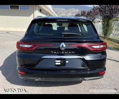 RENAULT TALISMAN 1.7 DCI*120CV SPORTER BUSINESS - 15