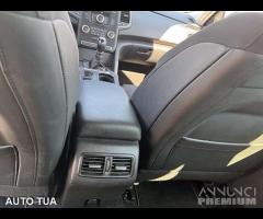 RENAULT TALISMAN 1.7 DCI*120CV SPORTER BUSINESS - 22
