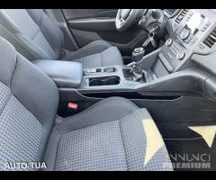 RENAULT TALISMAN 1.7 DCI*120CV SPORTER BUSINESS - 24