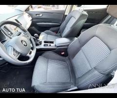 RENAULT TALISMAN 1.7 DCI*120CV SPORTER BUSINESS - 26