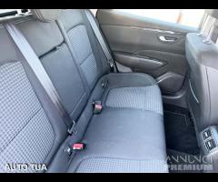 RENAULT TALISMAN 1.7 DCI*120CV SPORTER BUSINESS - 27