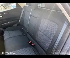 RENAULT TALISMAN 1.7 DCI*120CV SPORTER BUSINESS - 28