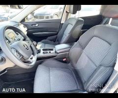 RENAULT TALISMAN 1.7 DCI*120CV SPORTER BUSINESS - 30