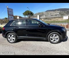 AUDI Q3 TDI QUATTRO NAVI LED CAMERA TOUCH - 15