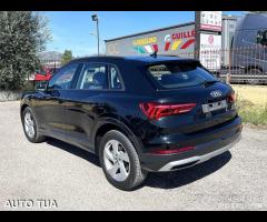 AUDI Q3 TDI QUATTRO NAVI LED CAMERA TOUCH - 16