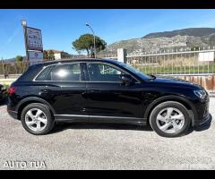 AUDI Q3 TDI QUATTRO NAVI LED CAMERA TOUCH - 17