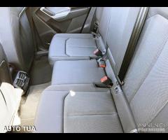 AUDI Q3 TDI QUATTRO NAVI LED CAMERA TOUCH - 22