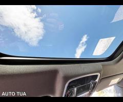 LAND ROVER - RANGE ROVER VELAR 2.0 D FULL OPTIONAL - 16