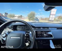 LAND ROVER - RANGE ROVER VELAR 2.0 D FULL OPTIONAL - 17