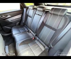 LAND ROVER - RANGE ROVER VELAR 2.0 D FULL OPTIONAL - 22