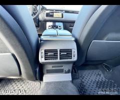 LAND ROVER - RANGE ROVER VELAR 2.0 D FULL OPTIONAL - 23