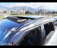 LAND ROVER - RANGE ROVER VELAR 2.0 D FULL OPTIONAL - 25