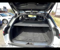 LAND ROVER - RANGE ROVER VELAR 2.0 D FULL OPTIONAL - 27