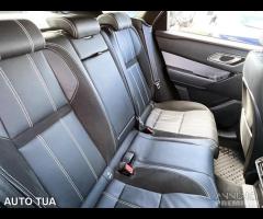 LAND ROVER - RANGE ROVER VELAR 2.0 D FULL OPTIONAL - 28