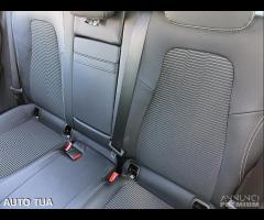 MERCEDES CLASSE B180 CD-NAVI-LED-CLIMA-MANUALE - 25