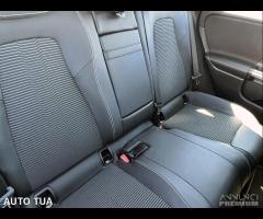 MERCEDES CLASSE B180 CD-NAVI-LED-CLIMA-MANUALE - 29