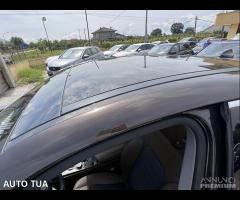 ALFA ROMEO STELVIO 150cv navi xenon pelle tetto - 16