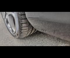 Mercedes-Benz CLS 250 d (BT) Premium 4 matIc.