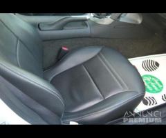 pontiac solstice 2.400 cc 180cv pari al nuovo - 7