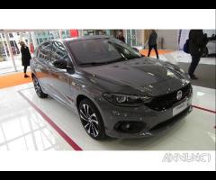 Ricambi usati fiat tipo