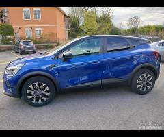 RENAULT CAPTUR 1.0 TCE LIMITED NO OBBL FINANZ - 6
