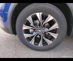 RENAULT CAPTUR 1.0 TCE LIMITED NO OBBL FINANZ - 8