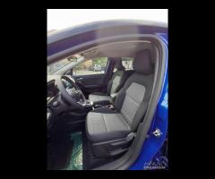 RENAULT CAPTUR 1.0 TCE LIMITED NO OBBL FINANZ - 9