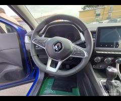 RENAULT CAPTUR 1.0 TCE LIMITED NO OBBL FINANZ - 15