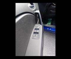 RENAULT CAPTUR 1.0 TCE LIMITED NO OBBL FINANZ - 16