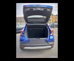RENAULT CAPTUR 1.0 TCE LIMITED NO OBBL FINANZ - 18