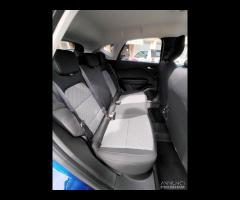 RENAULT CAPTUR 1.0 TCE LIMITED NO OBBL FINANZ - 19