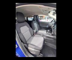 RENAULT CAPTUR 1.0 TCE LIMITED NO OBBL FINANZ - 20