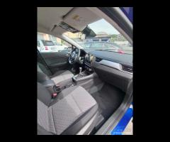 RENAULT CAPTUR 1.0 TCE LIMITED NO OBBL FINANZ - 21