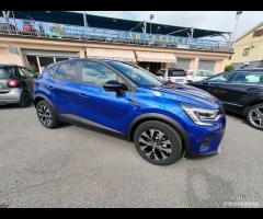 RENAULT CAPTUR 1.0 TCE LIMITED NO OBBL FINANZ - 22