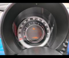 FIAT 500 1.2 SPORT - 7