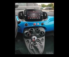 FIAT 500 1.2 SPORT - 8