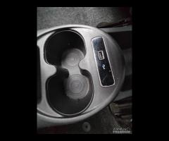 FIAT 500 1.2 SPORT - 10