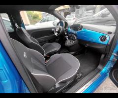 FIAT 500 1.2 SPORT - 15