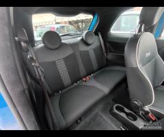 FIAT 500 1.2 SPORT - 16