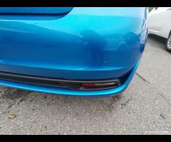 FIAT 500 1.2 SPORT - 18