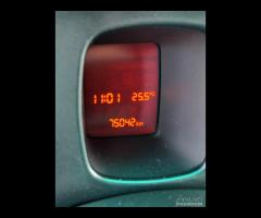 FIAT PANDA EASYPOWER NO OBBL FINANZIAMENTO - 6