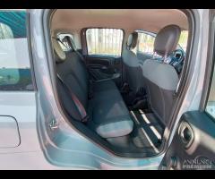 FIAT PANDA EASYPOWER NO OBBL FINANZIAMENTO - 10